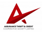 Assurance Thrift and Credit Cooperative Society logo